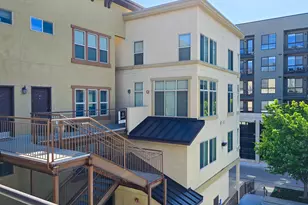 520 S 500 E, Salt Lake City, UT 84102 - Photo 20