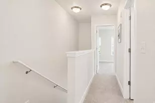 520 S 500 E, Salt Lake City, UT 84102 - Photo 12