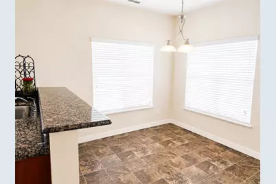 520 S 500 E #322, Salt Lake City, UT 84102 - Photo 10