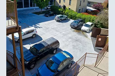 520 S 500 E #322, Salt Lake City, UT 84102 - Photo 26