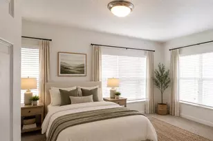 520 S 500 E, Salt Lake City, UT 84102 - Photo 16
