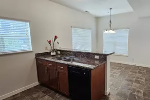 520 S 500 E, Salt Lake City, UT 84102 - Photo 6