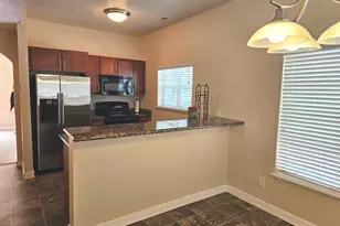 520 S 500 E, Salt Lake City, UT 84102 - Photo 6