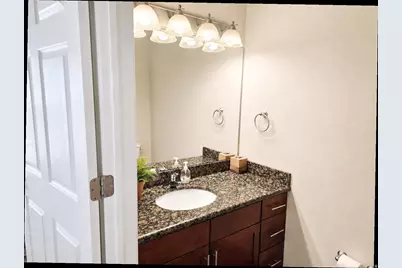 520 S 500 E #322, Salt Lake City, UT 84102 - Photo 12
