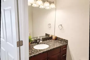 520 S 500 E, Salt Lake City, UT 84102 - Photo 12