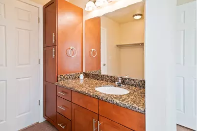 520 S 500 E #322, Salt Lake City, UT 84102 - Photo 24