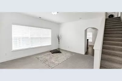 520 S 500 E #322, Salt Lake City, UT 84102 - Photo 2