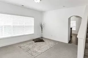 520 S 500 E, Salt Lake City, UT 84102 - Photo 2