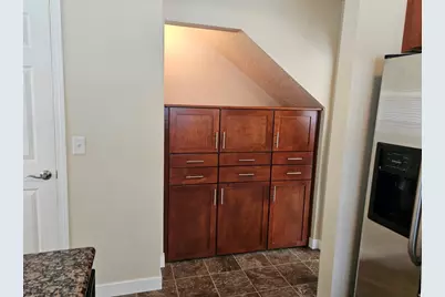 520 S 500 E #322, Salt Lake City, UT 84102 - Photo 8