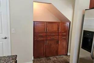 520 S 500 E, Salt Lake City, UT 84102 - Photo 8