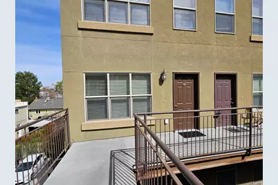 520 S 500 E #322, Salt Lake City, UT 84102 - Photo 2