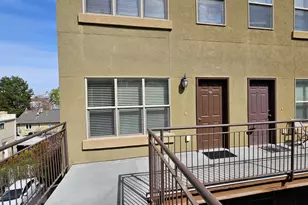 520 S 500 E, Salt Lake City, UT 84102 - Photo 2