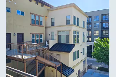 520 S 500 E #322, Salt Lake City, UT 84102 - Photo 2