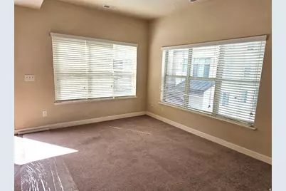 520 S 500 E #322, Salt Lake City, UT 84102 - Photo 4