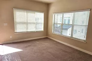 520 S 500 E, Salt Lake City, UT 84102 - Photo 4