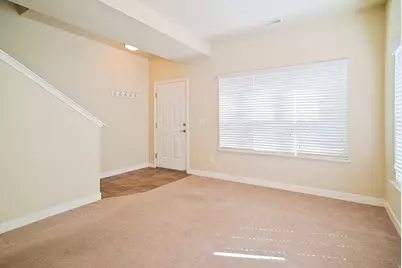 520 S 500 E #322, Salt Lake City, UT 84102 - Photo 6