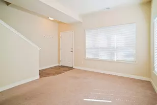 520 S 500 E, Salt Lake City, UT 84102 - Photo 6