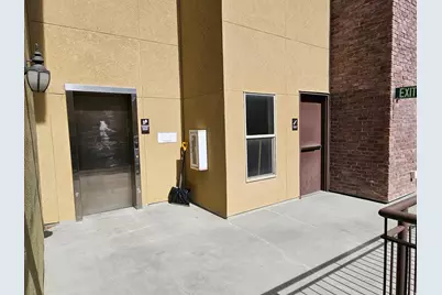 520 S 500 E #322, Salt Lake City, UT 84102 - Photo 18