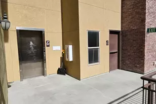 520 S 500 E, Salt Lake City, UT 84102 - Photo 18