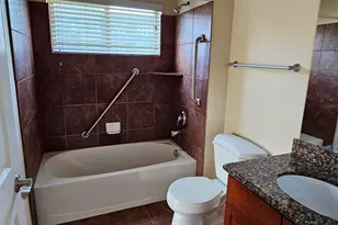 520 S 500 E, Salt Lake City, UT 84102 - Photo 18