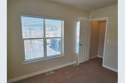 520 S 500 E #322, Salt Lake City, UT 84102 - Photo 14