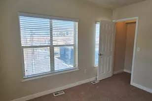 520 S 500 E, Salt Lake City, UT 84102 - Photo 14