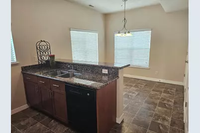 520 S 500 E #322, Salt Lake City, UT 84102 - Photo 6