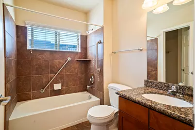 520 S 500 E #322, Salt Lake City, UT 84102 - Photo 20