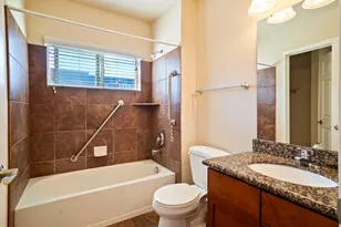 520 S 500 E, Salt Lake City, UT 84102 - Photo 20