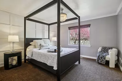 1391 E 290 N, Spanish Fork, UT 84660 - Photo 12