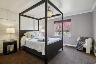 1391 E 290 N, Spanish Fork, UT 84660 - Photo 12