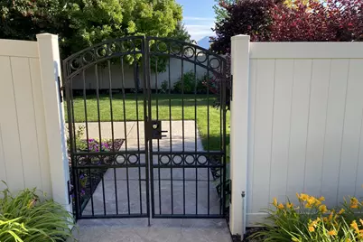 1391 E 290 N, Spanish Fork, UT 84660 - Photo 26