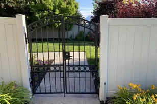 1391 E 290 N, Spanish Fork, UT 84660 - Photo 26