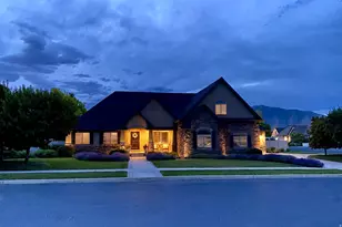 1391 E 290 N, Spanish Fork, UT 84660 - Photo 32