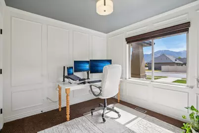 1391 E 290 N, Spanish Fork, UT 84660 - Photo 16