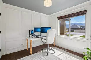 1391 E 290 N, Spanish Fork, UT 84660 - Photo 16