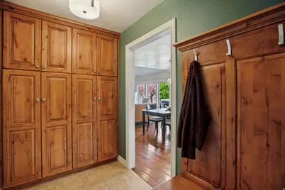 1391 E 290 N, Spanish Fork, UT 84660 - Photo 10