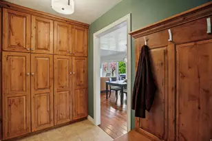 1391 E 290 N, Spanish Fork, UT 84660 - Photo 10