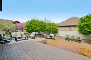 1391 E 290 N, Spanish Fork, UT 84660 - Photo 28