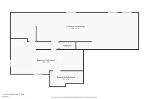 1391 E 290 N, Spanish Fork, UT 84660 - Photo 34