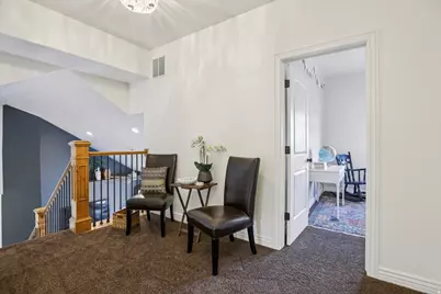 1391 E 290 N, Spanish Fork, UT 84660 - Photo 20