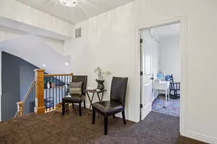 1391 E 290 N, Spanish Fork, UT 84660 - Photo 20