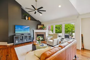 1391 E 290 N, Spanish Fork, UT 84660 - Photo 6