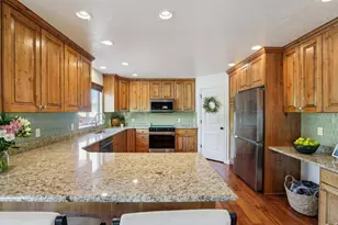 1391 E 290 N, Spanish Fork, UT 84660 - Photo 8