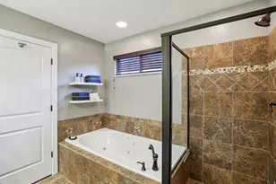 1391 E 290 N, Spanish Fork, UT 84660 - Photo 14