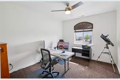 1391 E 290 N, Spanish Fork, UT 84660 - Photo 22