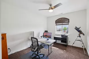 1391 E 290 N, Spanish Fork, UT 84660 - Photo 22