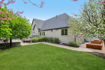 1391 E 290 N, Spanish Fork, UT 84660 - Photo 30