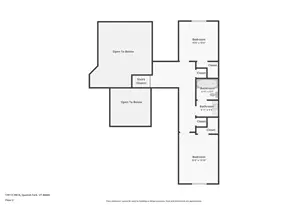 1391 E 290 N, Spanish Fork, UT 84660 - Photo 36