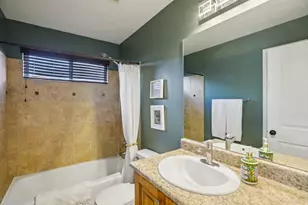 1391 E 290 N, Spanish Fork, UT 84660 - Photo 18